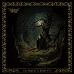 Reviews for Askeesi - The Roots of a Sacred Tree