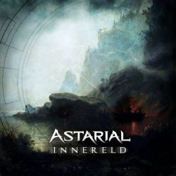 Reviews for Astarial - Innereld