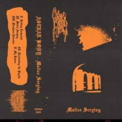 Reviews for Astral Body - Malice Scrying