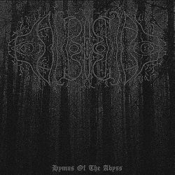 Reviews for Astral Fortress (USA) - Hymns of the Abyss