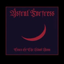 Reviews for Astral Fortress (USA) - Tears of the Blood Moon