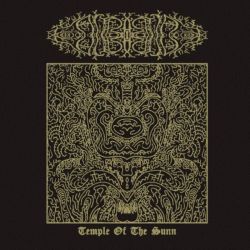 Reviews for Astral Fortress (USA) - Temple of the Sunn