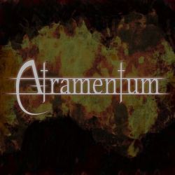 Reviews for Atramentum (DEU) - Lost