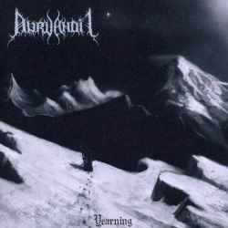 Reviews for Aurvandil - Yearning