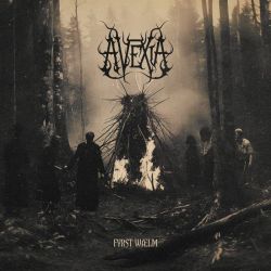 Reviews for Avexia - Fyrst Wælm