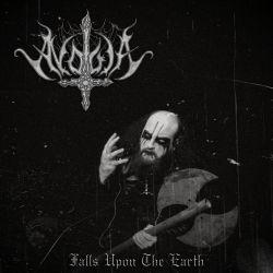 Reviews for Avolia - Falls upon the Earth