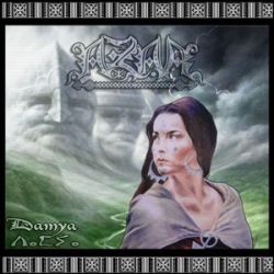 Reviews for Azar - Damya