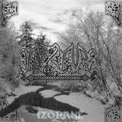 Reviews for Azar - Izorane