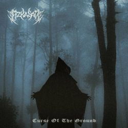 Reviews for Azkaban - Curse of the Ground