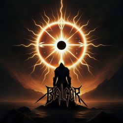 Reviews for Balgor - Balgor