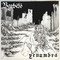 Reviews for Barbēlō - Penumbra