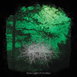 Reviews for Basarabian Hills - Eerie Light of Fireflies