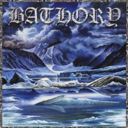 Reviews for Bathory - Nordland II