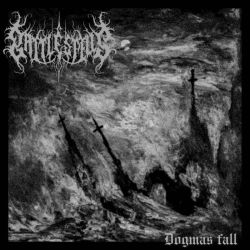 Reviews for Battlespells - Dogmas Fall