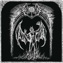 Review for Baxaxaxa - Catacomb Cult