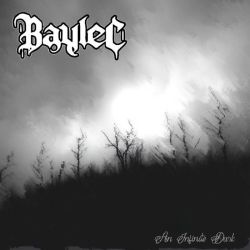 Baylec - An Infinite Dark