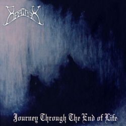 Reviews for Beatrìk - Journey Through the End of Life