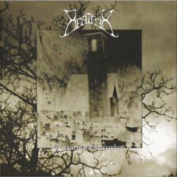 Reviews for Beatrìk - Requiem of December