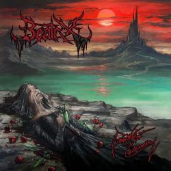 Reviews for Beatrix - Deathsent Ceremony