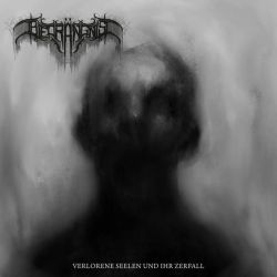 Reviews for Bedrängnis - Verlorene Seelen und ihr Zerfall