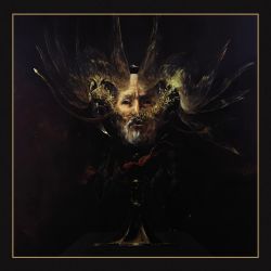 Reviews for Behemoth (POL) - The Satanist