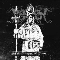 Reviews for Behexen - By the Blessing of Satan