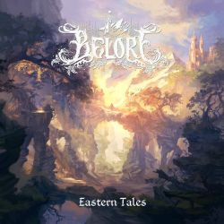 Reviews for Belore - Eastern Tales