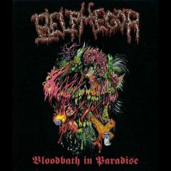 Reviews for Belphegor - Bloodbath in Paradise