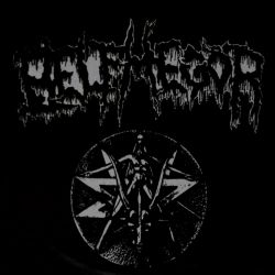 Reviews for Belphegor - Obscure and Deep