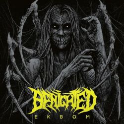 Reviews for Benighted (FRA) - Ekbom