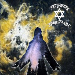 Reviews for Betheos Abshalom - Radix Spiritualis