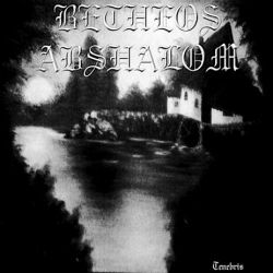 Reviews for Betheos Abshalom - Tenebris