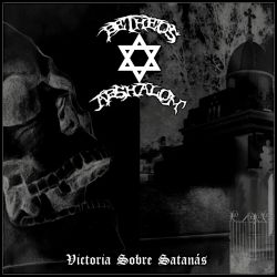 Reviews for Betheos Abshalom - Victoria Sobre Satanás