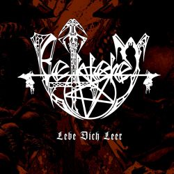 Reviews for Bethlehem - Lebe Dich Leer