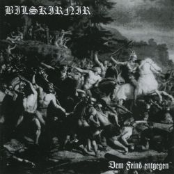 Reviews for Bilskirnir - Dem Feind Entgegen