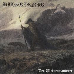 Reviews for Bilskirnir - Der Wolkenwanderer