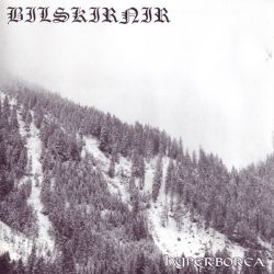 Reviews for Bilskirnir - Hyperborea