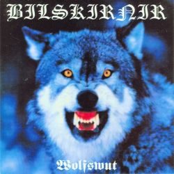 Reviews for Bilskirnir - Wolfswut