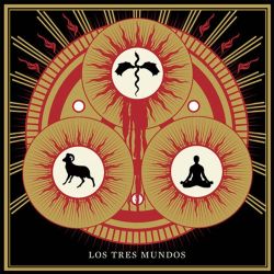 Reviews for Black Hate - Los Tres Mundos