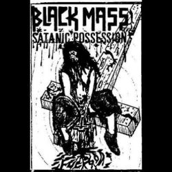 Reviews for Black Mass (BRA) - Satanic Possession