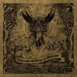 Reviews for Blaze of Perdition - Towards the Blaze of Perdition