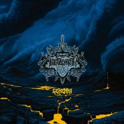 Reviews for Blazemth - Gehenna