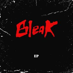 Reviews for Bleak (IND) - The Bleak