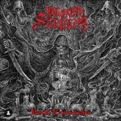 Reviews for Blood Serpent - Bestial Extermination