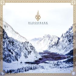 Reviews for Bloodbark - Sacred Sound of Solitude