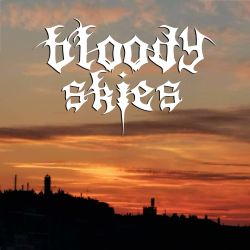 Reviews for Bloody Skies - Demo