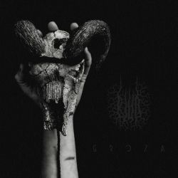 Reviews for Blud / Блуд - Groza