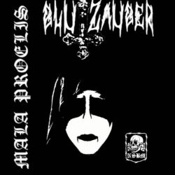 Reviews for BlutzAuber - Mala Proelis