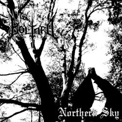 Reviews for Boljord - Northern Sky