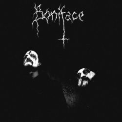 Reviews for Boniface - Christianity (Mass Suicide Cult)